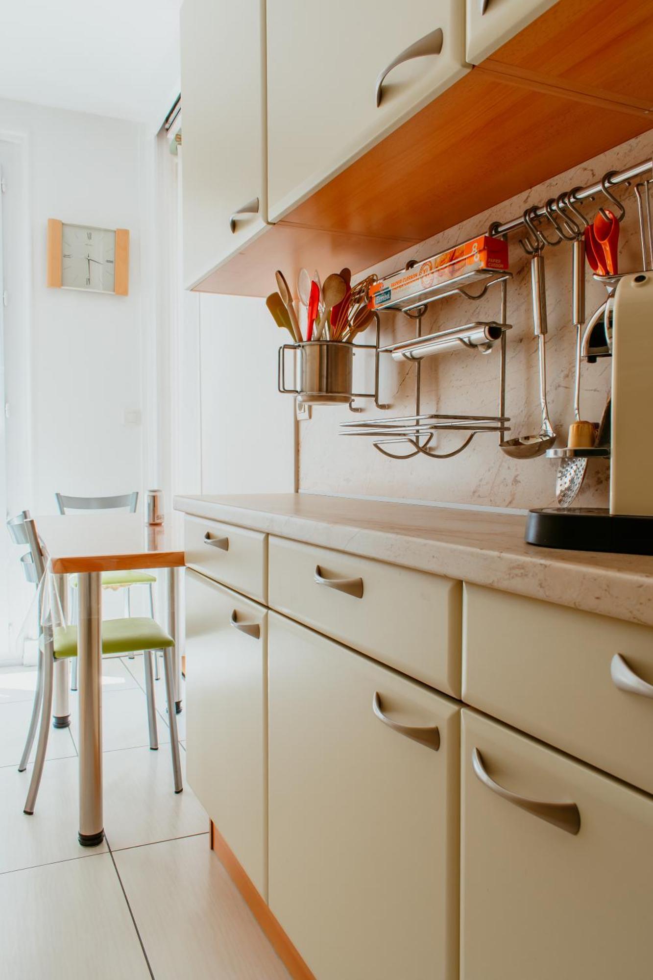 Perret Apartment Le Havre Ngoại thất bức ảnh